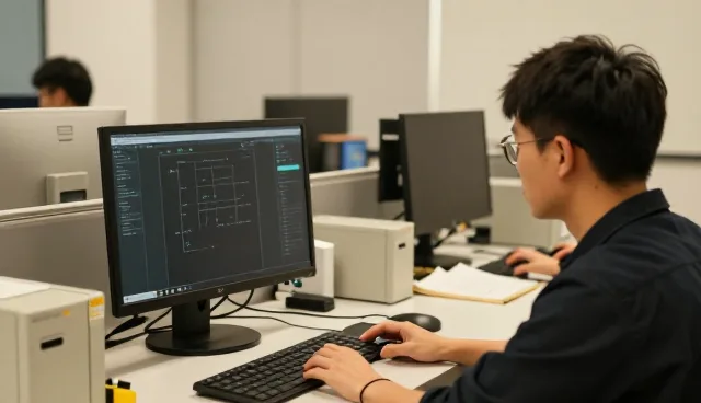深圳汇晨科技有限公司